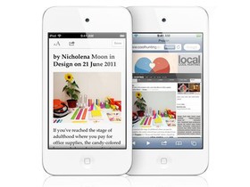 璧山花呗套现平台 正规持牌通道，秒到支付宝，费率低至 2.8%